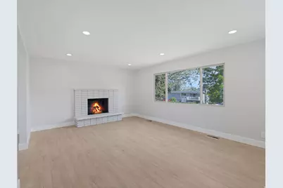 1384 E Sudbury Ave, Sandy, UT 84093 - Photo 5