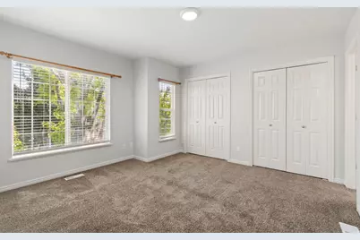 18 W 680 N, Orem, UT 84057 - Photo 13