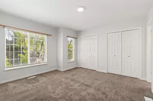 18 W 680 N, Orem, UT 84057 - Photo 13