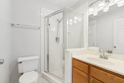 18 W 680 N, Orem, UT 84057 - Photo 17