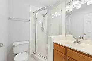 18 W 680 N, Orem, UT 84057 - Photo 17