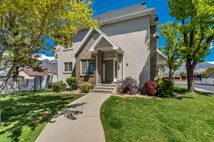 18 W 680 N, Orem, UT 84057 - Photo 1