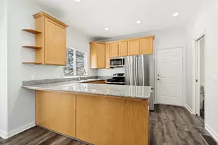 18 W 680 N, Orem, UT 84057 - Photo 9