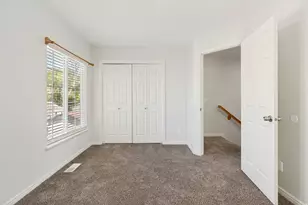 18 W 680 N, Orem, UT 84057 - Photo 15