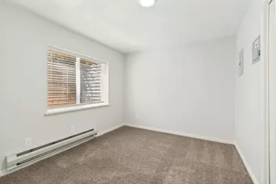 18 W 680 N, Orem, UT 84057 - Photo 21