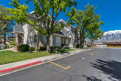 18 W 680 N, Orem, UT 84057 - Photo 3