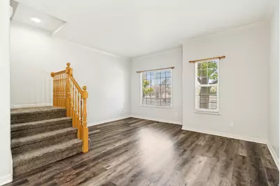 18 W 680 N, Orem, UT 84057 - Photo 5
