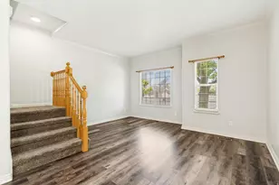 18 W 680 N, Orem, UT 84057 - Photo 5