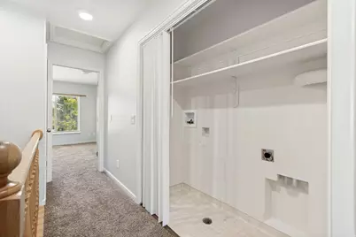 18 W 680 N, Orem, UT 84057 - Photo 11