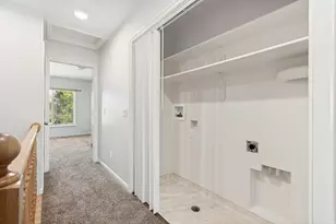 18 W 680 N, Orem, UT 84057 - Photo 11