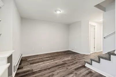 18 W 680 N, Orem, UT 84057 - Photo 19