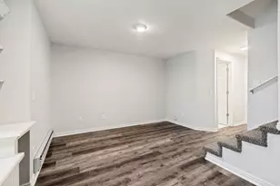 18 W 680 N, Orem, UT 84057 - Photo 19