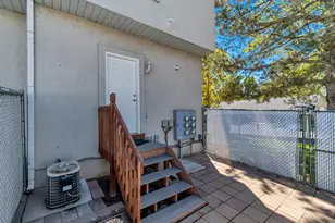 18 W 680 N, Orem, UT 84057 - Photo 23