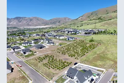 1981 S 100 W #17, Perry, UT 84302 - Photo 3