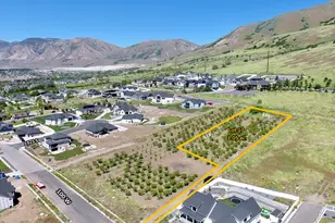 1981 S 100 W, Perry, UT 84302 - Photo 1