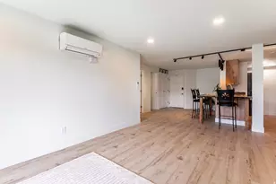 530 S 400 E, Salt Lake City, UT 84111 - Photo 3