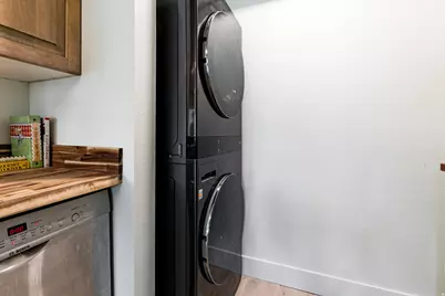 530 S 400 E #2203, Salt Lake City, UT 84111 - Photo 11