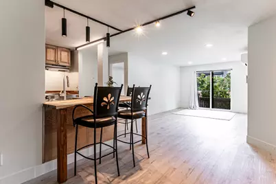 530 S 400 E #2203, Salt Lake City, UT 84111 - Photo 7
