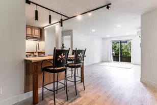 530 S 400 E, Salt Lake City, UT 84111 - Photo 7