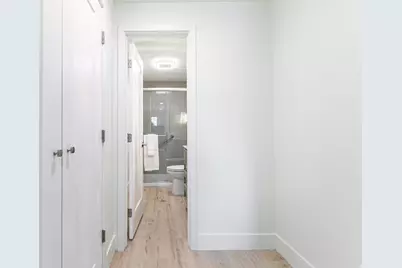 530 S 400 E #2203, Salt Lake City, UT 84111 - Photo 23
