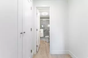 530 S 400 E, Salt Lake City, UT 84111 - Photo 23