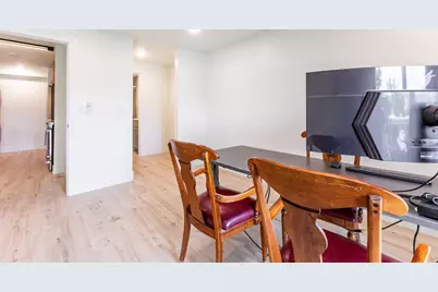 530 S 400 E #2203, Salt Lake City, UT 84111 - Photo 21