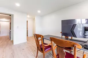 530 S 400 E, Salt Lake City, UT 84111 - Photo 21