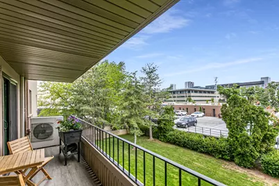 530 S 400 E #2203, Salt Lake City, UT 84111 - Photo 25