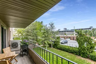 530 S 400 E, Salt Lake City, UT 84111 - Photo 25