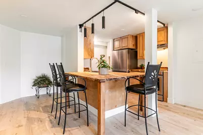 530 S 400 E #2203, Salt Lake City, UT 84111 - Photo 5