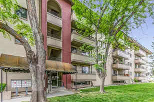 530 S 400 E, Salt Lake City, UT 84111 - Photo 1