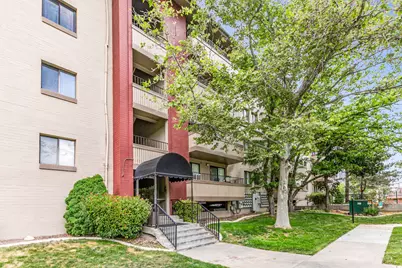 530 S 400 E #2203, Salt Lake City, UT 84111 - Photo 33