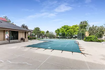 530 S 400 E #2203, Salt Lake City, UT 84111 - Photo 31