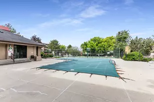 530 S 400 E, Salt Lake City, UT 84111 - Photo 31