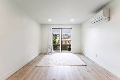 530 S 400 E #2203, Salt Lake City, UT 84111 - Photo 13
