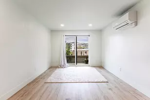 530 S 400 E, Salt Lake City, UT 84111 - Photo 13