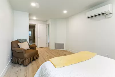 530 S 400 E #2203, Salt Lake City, UT 84111 - Photo 17