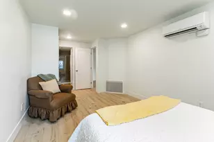 530 S 400 E, Salt Lake City, UT 84111 - Photo 17