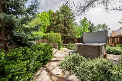 37 W 620 S, Orem, UT 84058 - Photo 55