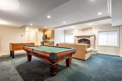 37 W 620 S, Orem, UT 84058 - Photo 45