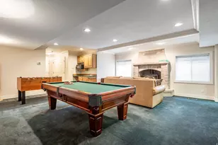 37 W 620 S, Orem, UT 84058 - Photo 45