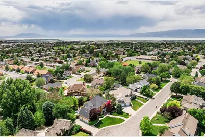 37 W 620 S, Orem, UT 84058 - Photo 79