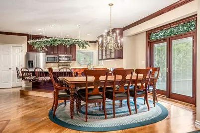 37 W 620 S, Orem, UT 84058 - Photo 13