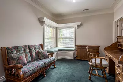 37 W 620 S, Orem, UT 84058 - Photo 35