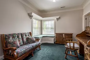 37 W 620 S, Orem, UT 84058 - Photo 35