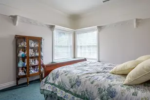37 W 620 S, Orem, UT 84058 - Photo 39