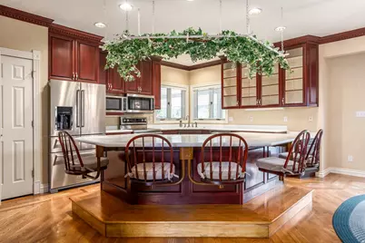 37 W 620 S, Orem, UT 84058 - Photo 15