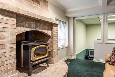 37 W 620 S, Orem, UT 84058 - Photo 47