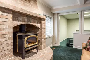 37 W 620 S, Orem, UT 84058 - Photo 47
