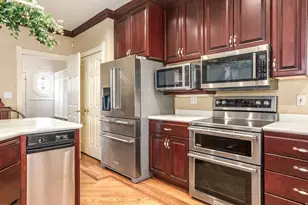 37 W 620 S, Orem, UT 84058 - Photo 17